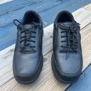 Never Worn - Rockport Eureka Men's 9.5 Wide